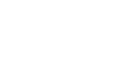 Logo César Alvarado