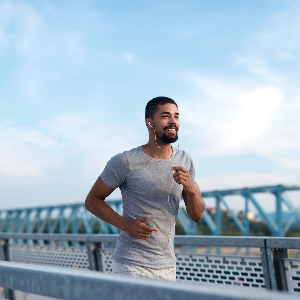 Investigación científica